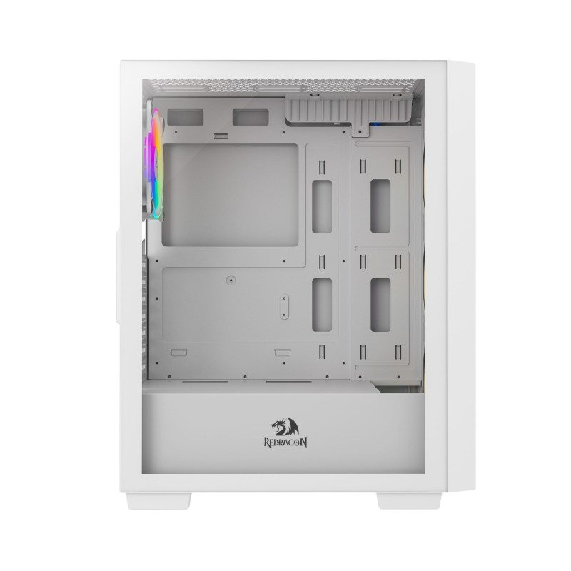 Miniature produit Gaming Gear TN