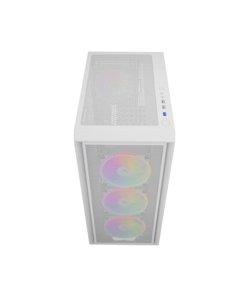 Miniature produit Gaming Gear TN