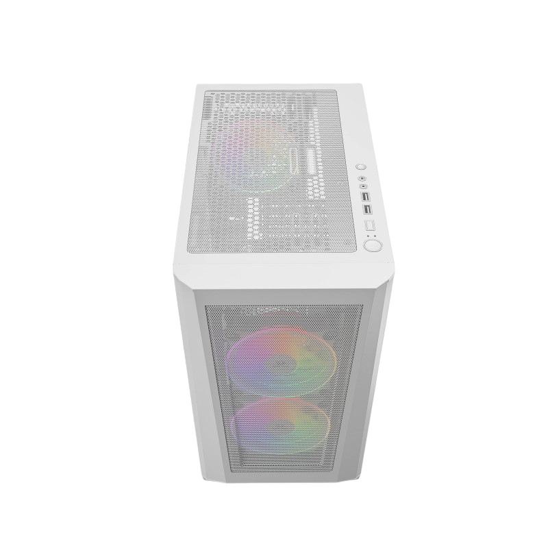 Miniature produit Gaming Gear TN