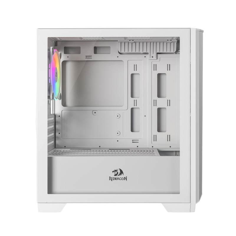 Miniature produit Gaming Gear TN