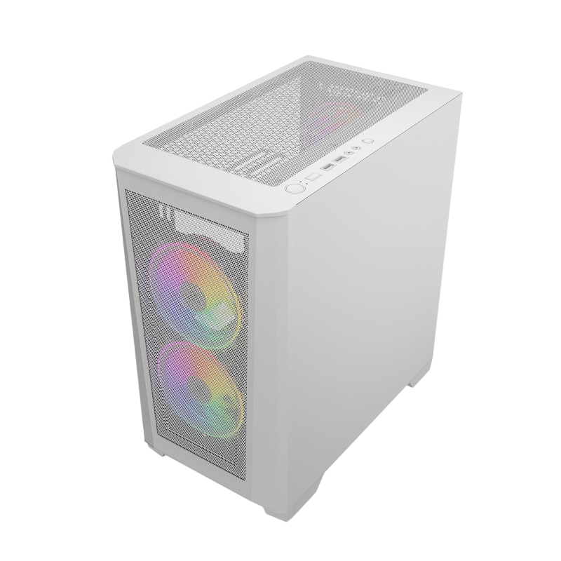 Miniature produit Gaming Gear TN