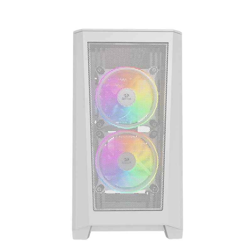 Miniature produit Gaming Gear TN