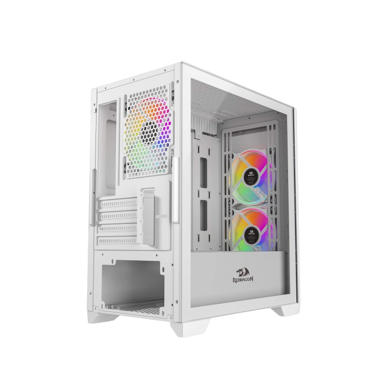 Miniature produit Gaming Gear TN