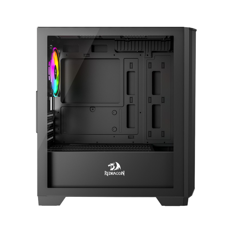 Miniature produit Gaming Gear TN