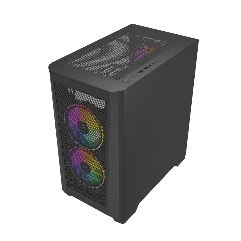 Miniature produit Gaming Gear TN