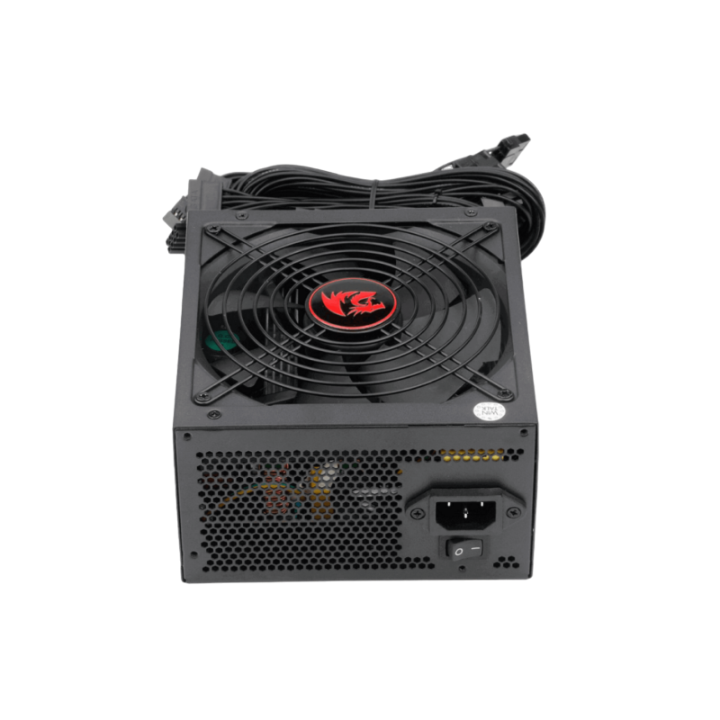 Miniature produit Gaming Gear TN