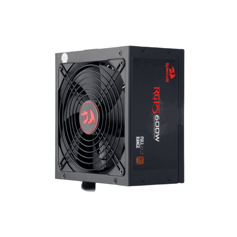 Miniature produit Gaming Gear TN