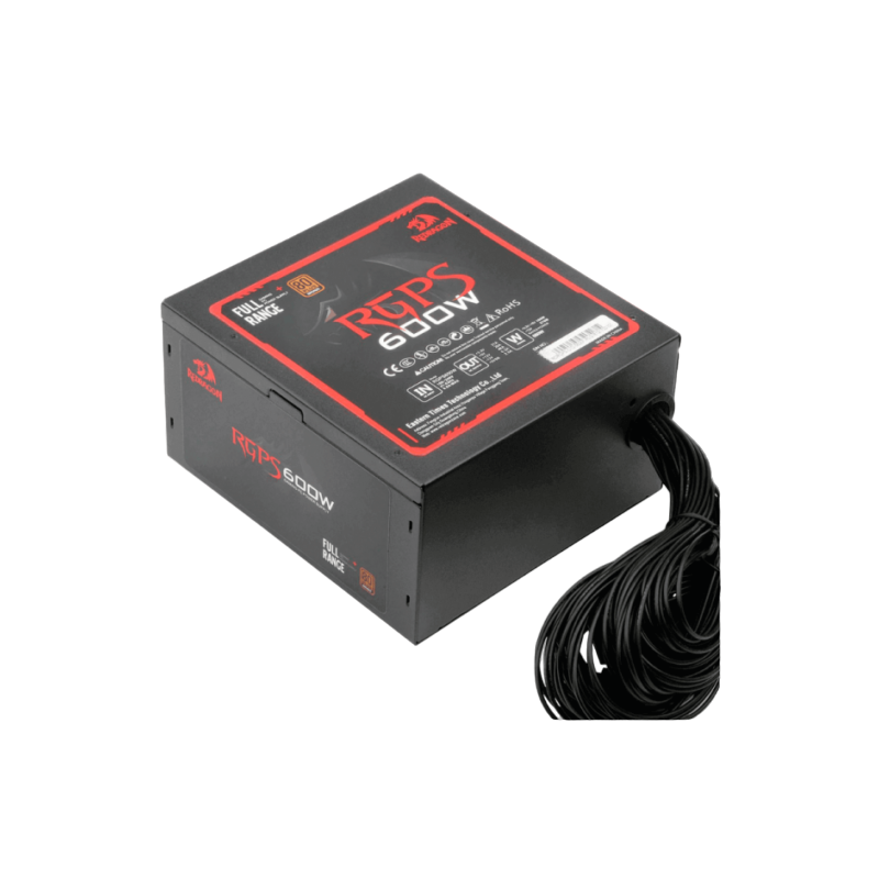 Miniature produit Gaming Gear TN