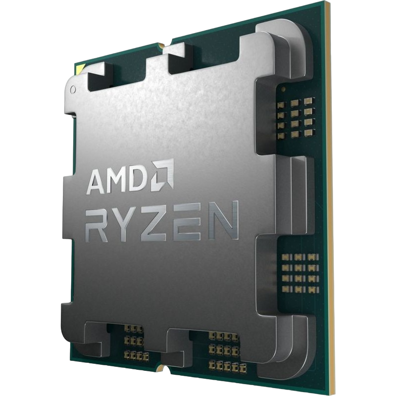 Miniature produit Gaming Gear TN