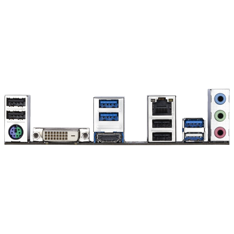 Miniature produit Gaming Gear TN