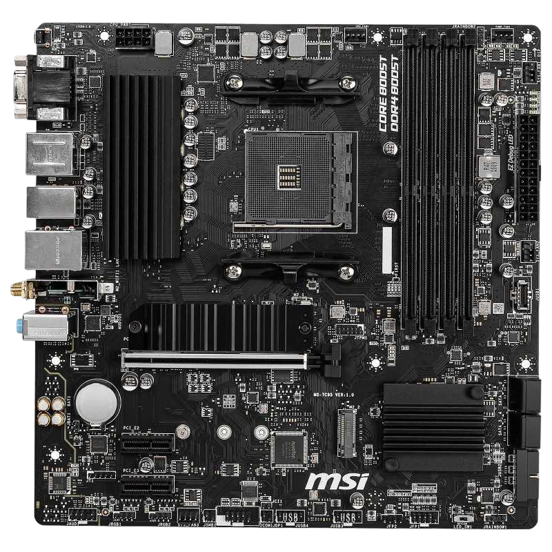 Miniature produit Gaming Gear TN