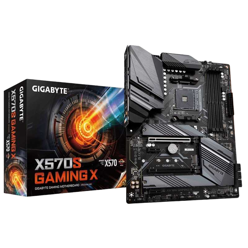 Miniature produit Gaming Gear TN