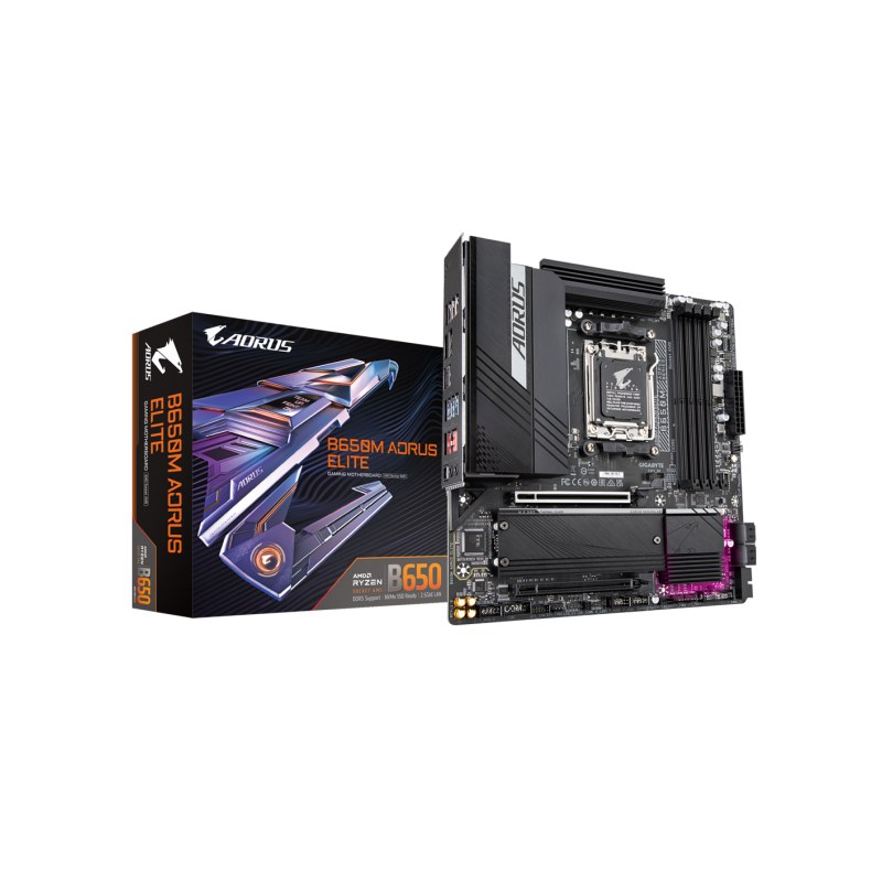 Miniature produit Gaming Gear TN