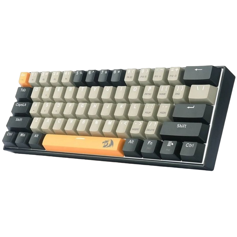 Miniature produit Gaming Gear TN