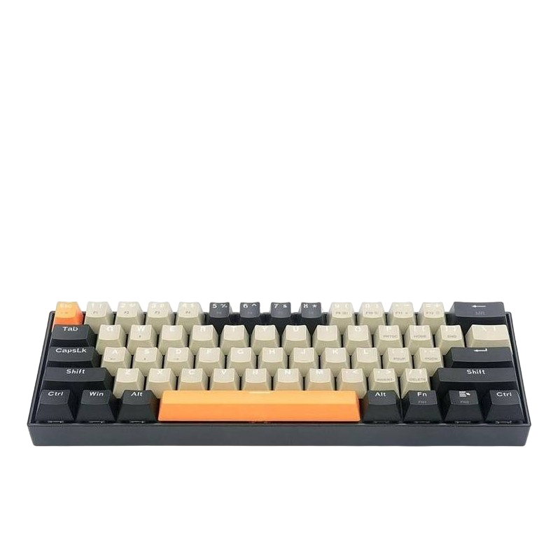 Miniature produit Gaming Gear TN