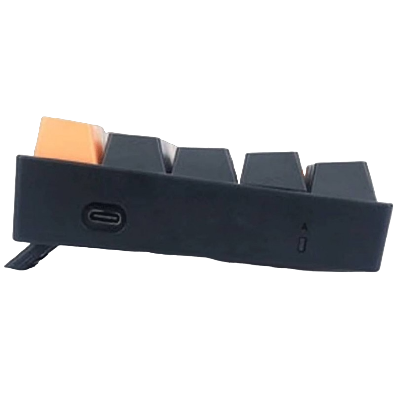 Miniature produit Gaming Gear TN