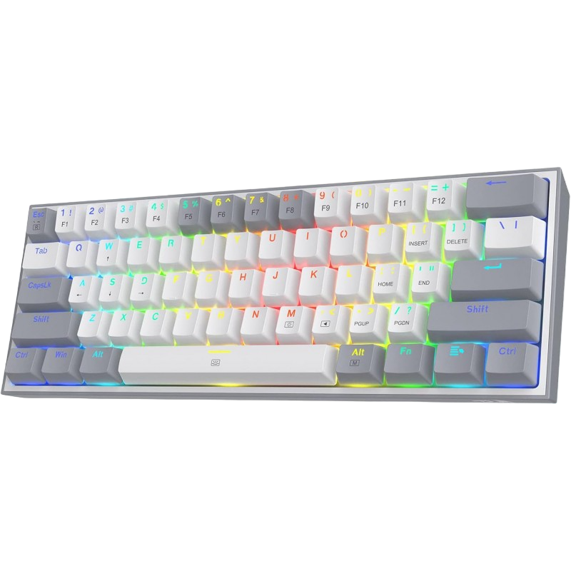 Miniature produit Gaming Gear TN