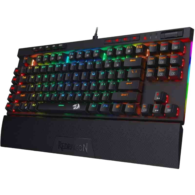 Miniature produit Gaming Gear TN