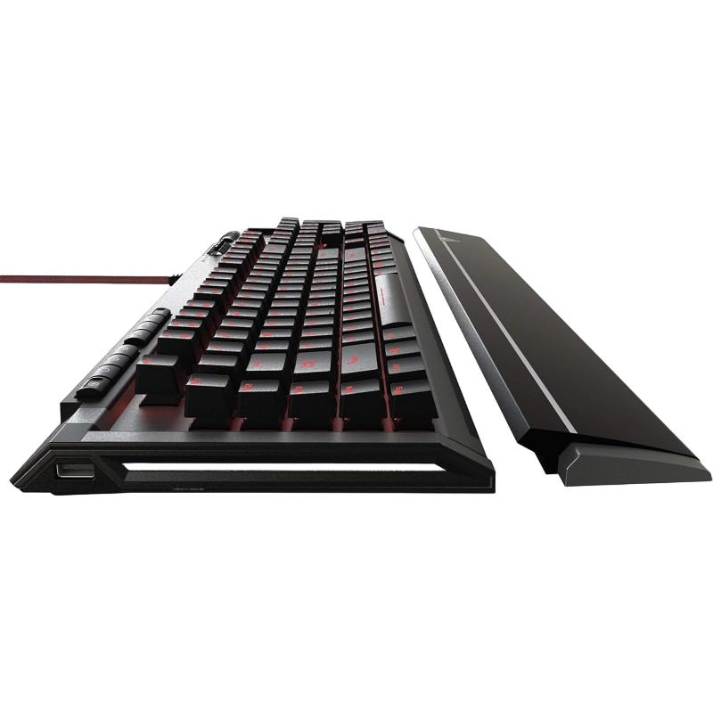 Miniature produit Gaming Gear TN