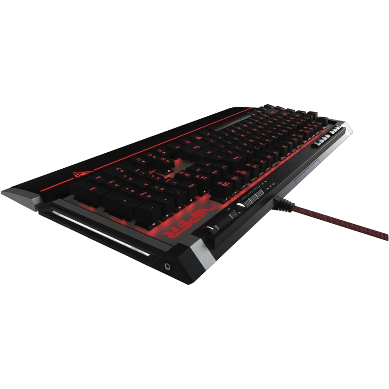 Miniature produit Gaming Gear TN