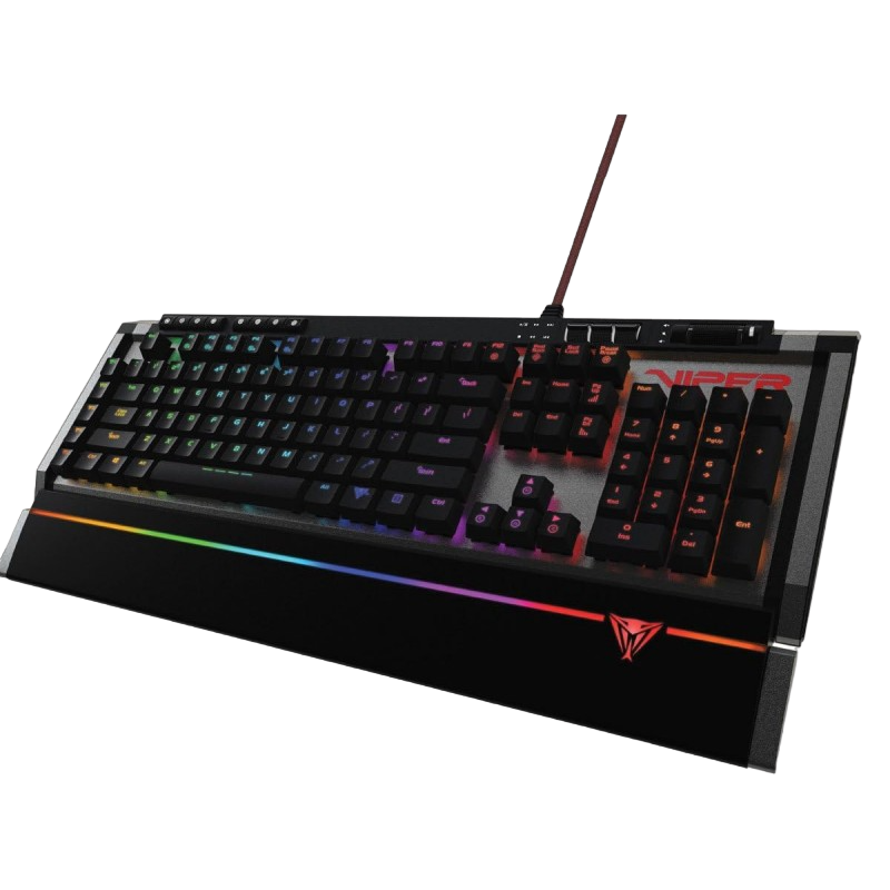 Miniature produit Gaming Gear TN