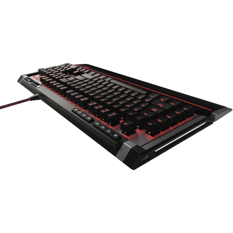 Miniature produit Gaming Gear TN