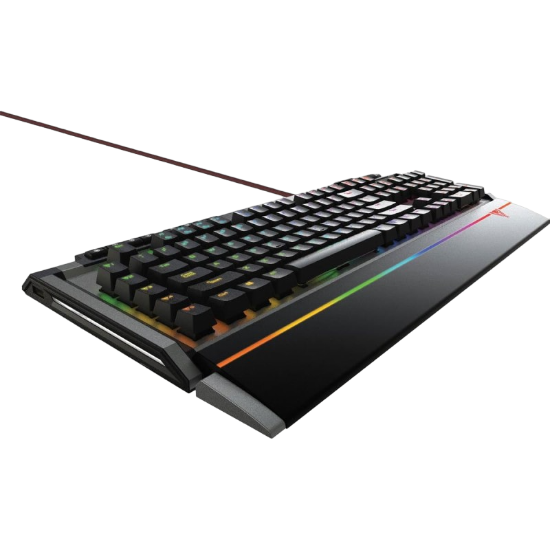 Miniature produit Gaming Gear TN