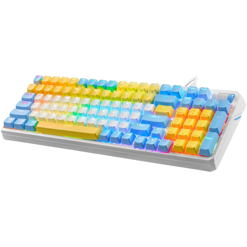 Miniature produit Gaming Gear TN