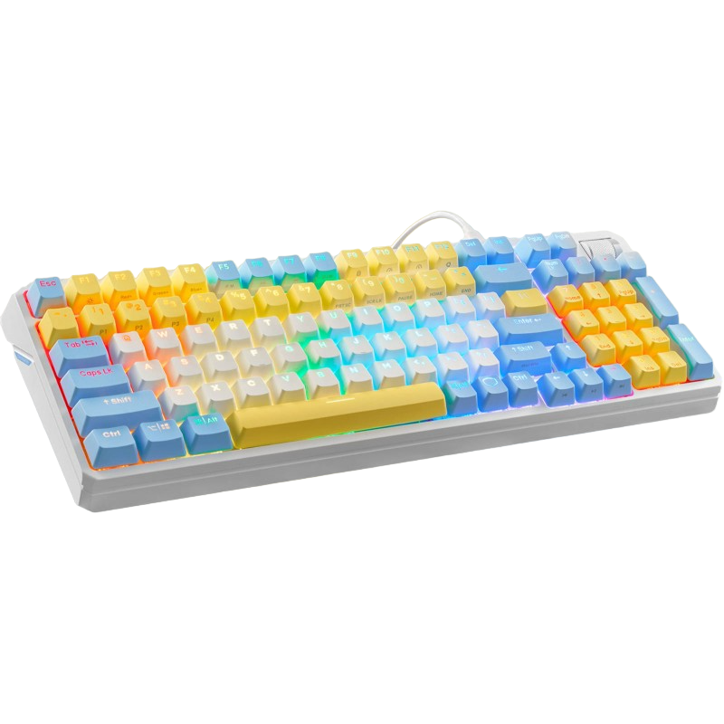 Miniature produit Gaming Gear TN