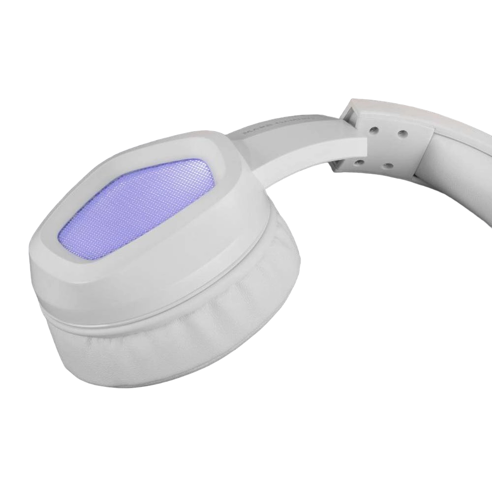 Miniature produit Gaming Gear TN