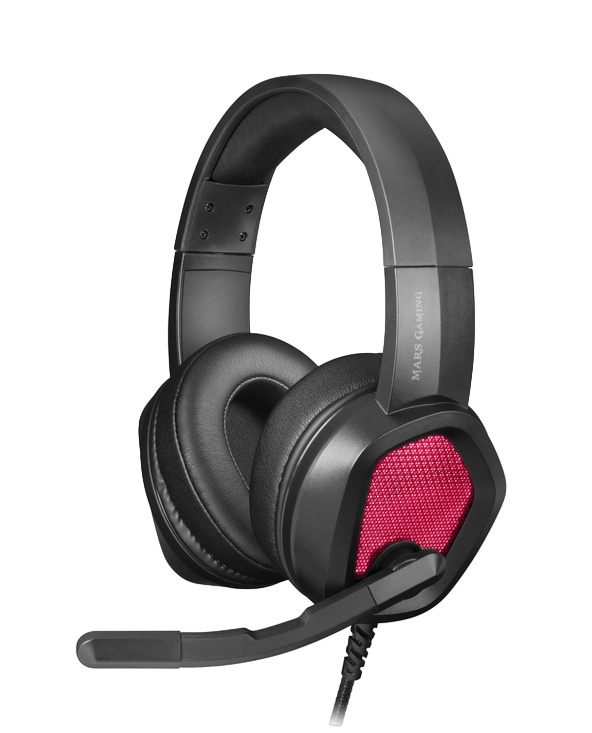 Miniature produit Gaming Gear TN