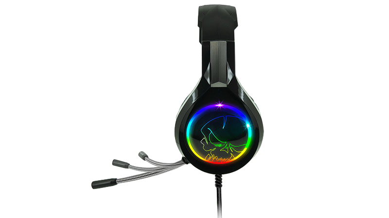 Miniature produit Gaming Gear TN