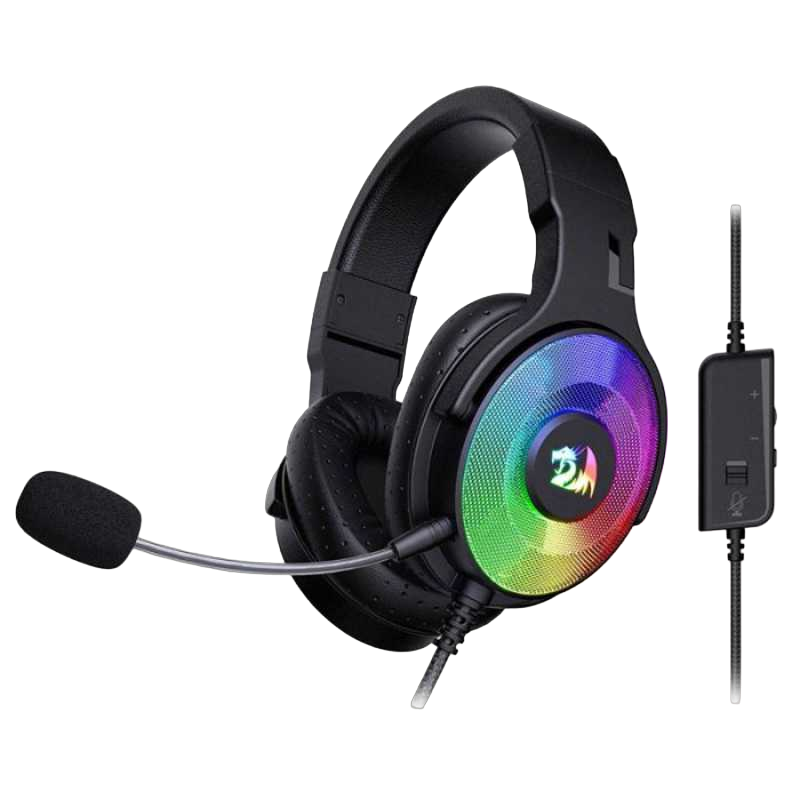 Miniature produit Gaming Gear TN