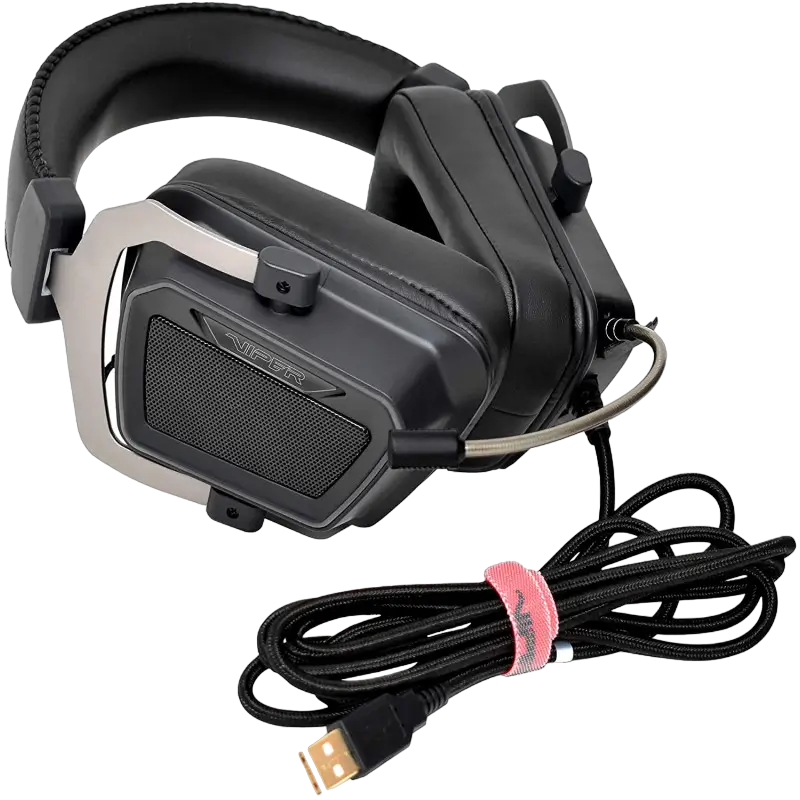 Miniature produit Gaming Gear TN