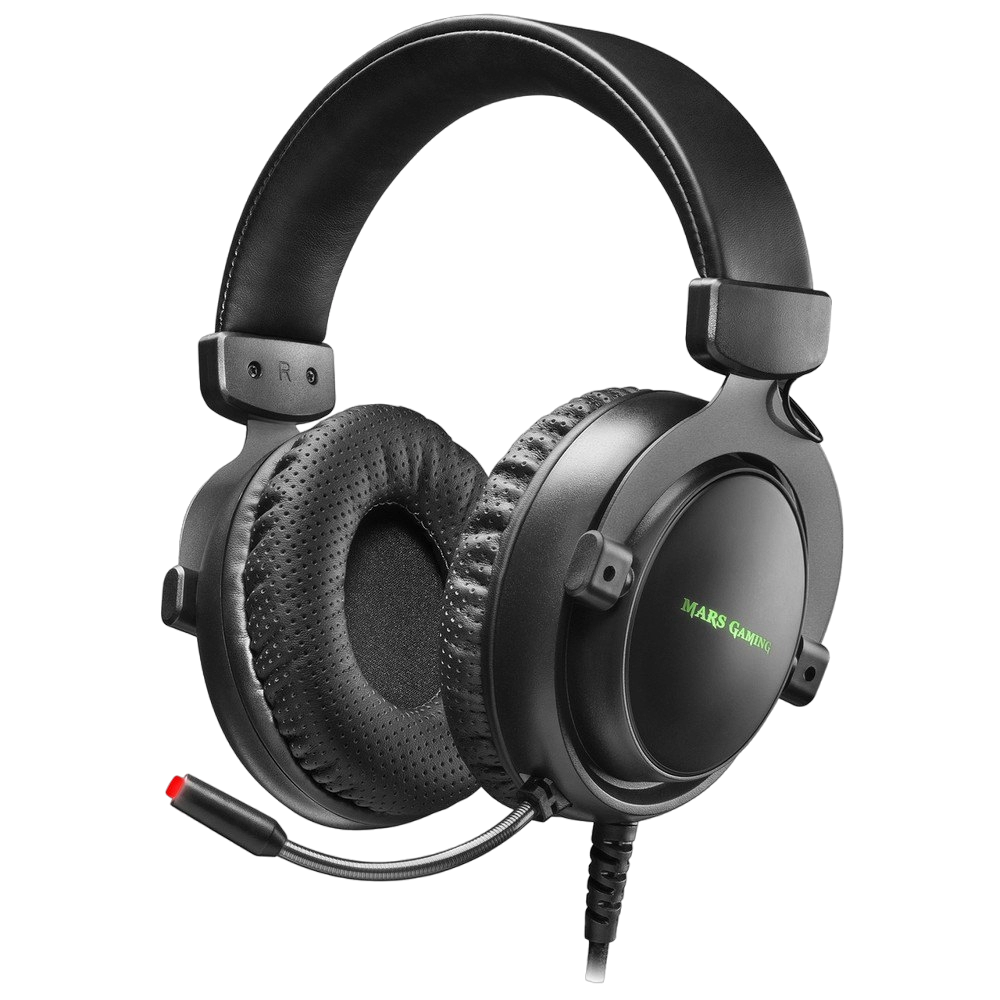 Miniature produit Gaming Gear TN