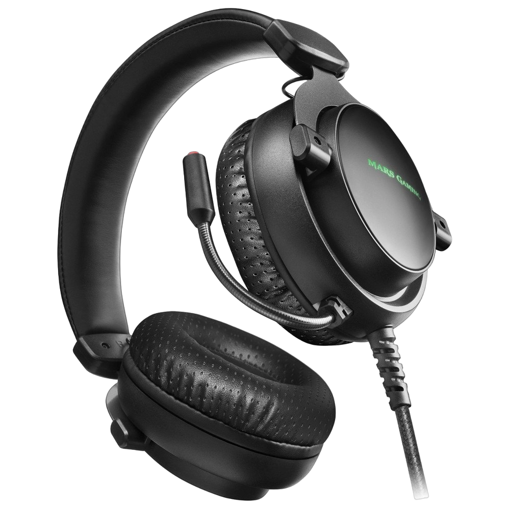 Miniature produit Gaming Gear TN