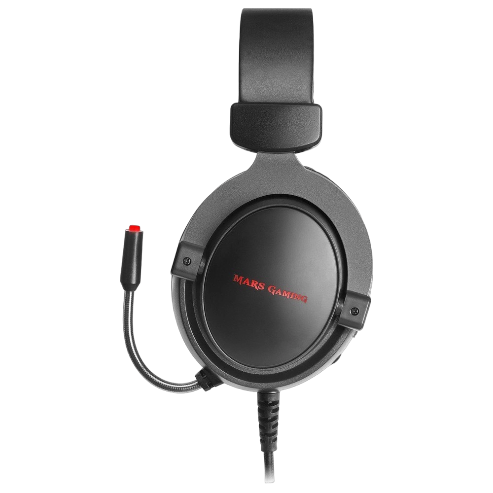 Miniature produit Gaming Gear TN