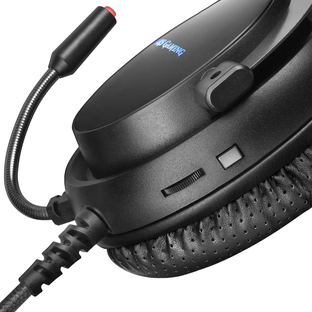 Miniature produit Gaming Gear TN