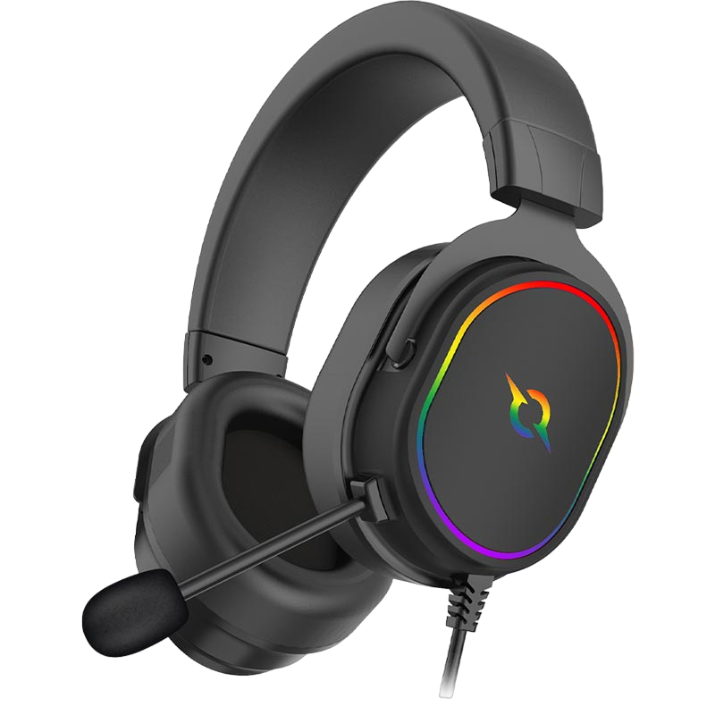 Miniature produit Gaming Gear TN