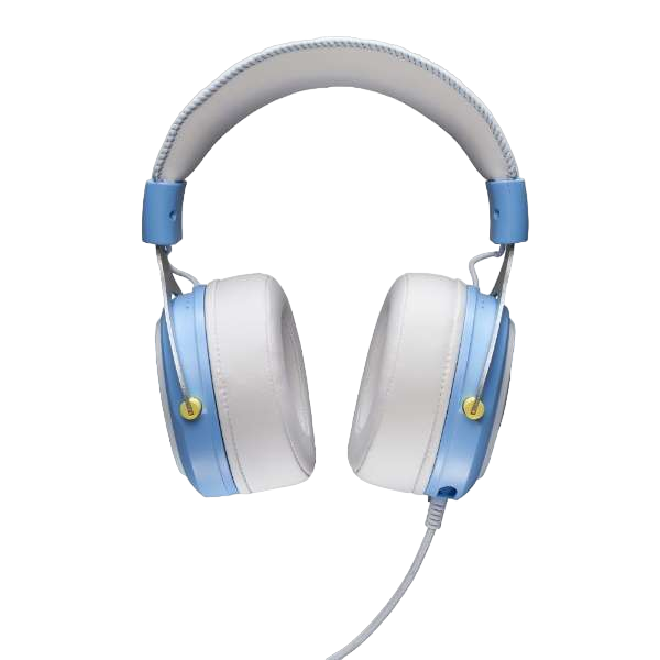 Miniature produit Gaming Gear TN