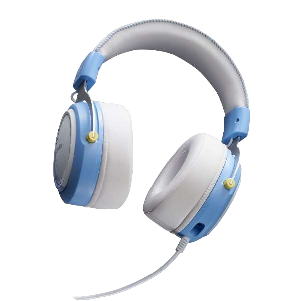 Miniature produit Gaming Gear TN