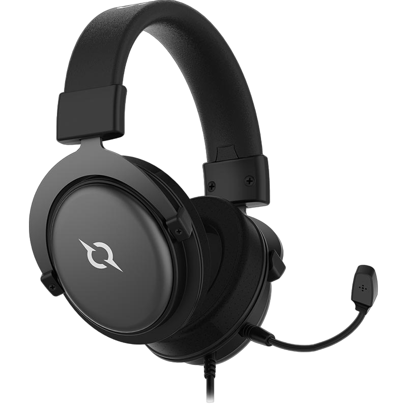 Miniature produit Gaming Gear TN