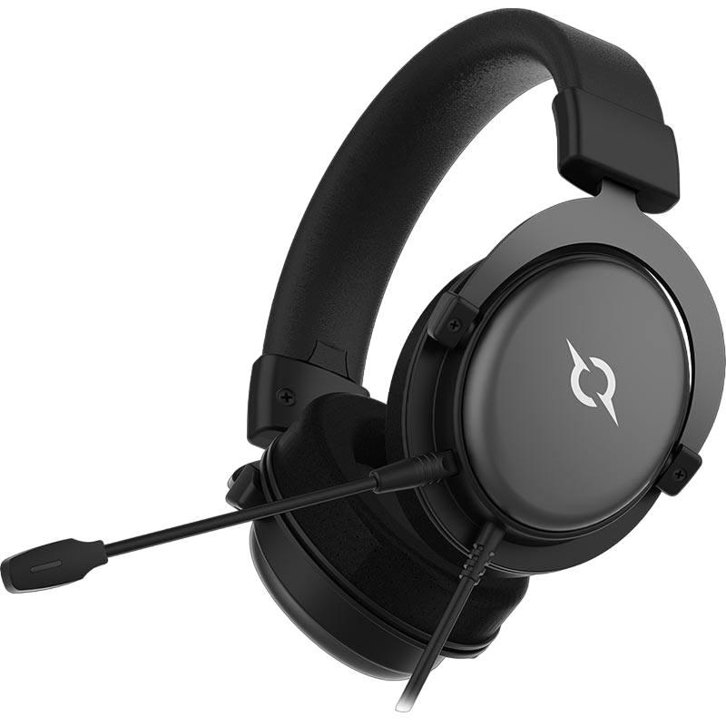 Miniature produit Gaming Gear TN