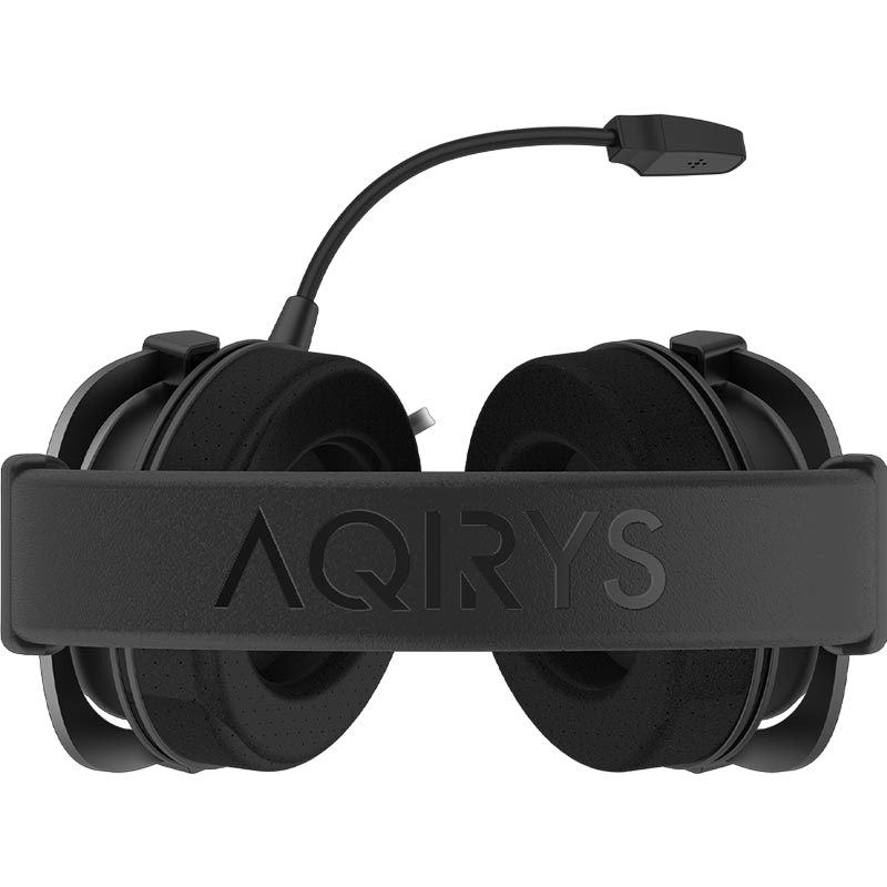 Miniature produit Gaming Gear TN