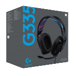 Miniature produit Gaming Gear TN