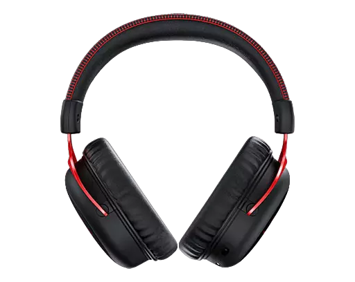 Miniature produit Gaming Gear TN