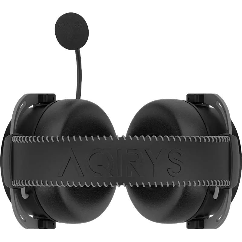 Miniature produit Gaming Gear TN