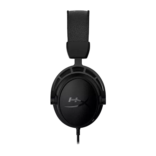 Miniature produit Gaming Gear TN