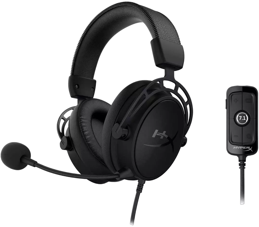 Miniature produit Gaming Gear TN