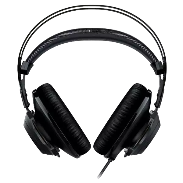 Miniature produit Gaming Gear TN